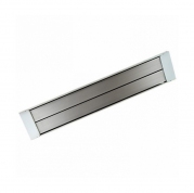 Инфракрасный обогреватель Мистер Хит ИК-2,0