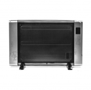 Инфракрасный обогреватель SLOGGER SL-1010 Mika