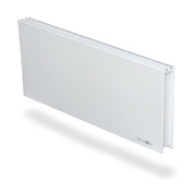 Инфракрасный обогреватель Теплофон ЭРГНА 0,7 с терморегулятором